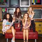 Little Mix